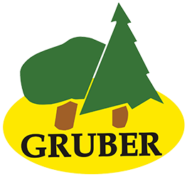 Gruber
