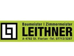 Leithner