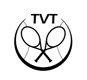 TVT Logo