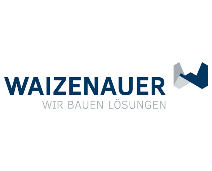 Waizenauer